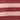 Mahogany Stripe